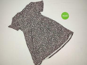 pull and bear dostawa: PULL&BEAR, Sukienka damska, rozmiar S — 3