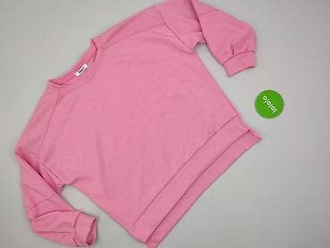bluzy paliona: Bluza damska
, rozmiar 8XL — 2