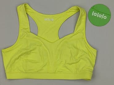 majtki snowboard: Biustonosz damski, Sportowy, L — 2