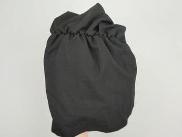 krótka marynarka do sukienki: Sukienka damska, M — 5