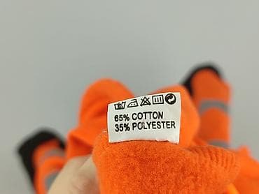 bluzki tanio: Bluza z kapturem damska, rozmiar M — 5