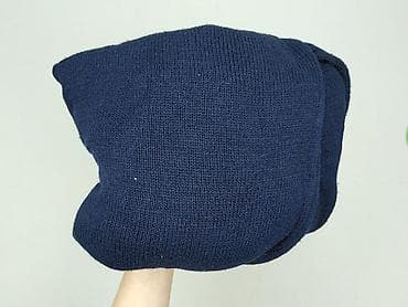 second hand store: Primark, Sweter dla mężczyzn, rozmiar 2XL — 5