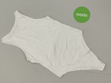 body pull bear: Sinsay, Women`s body, XS — 3