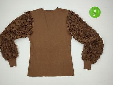 Women: Shein, Women`s sweater, size L — 3