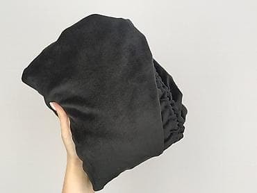 moda ptak: Sukienka damska, rozmiar S — 5