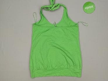 sennik bluza: Top damski, rozmiar M — 3