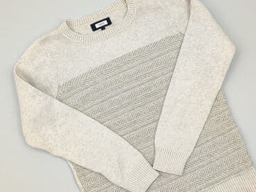 vans kurtka zimowa: Next, Sweter damski, rozmiar XL — 1