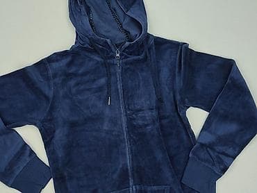 Denim Co, Bluza z kapturem damska, rozmiar XL