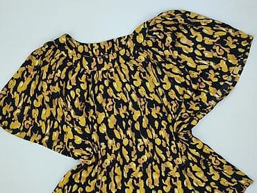 "ecoaware": Coop, Bluzka damska, rozmiar 5XL — 1