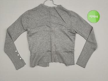 stradivarius bluza west: Primark, Kardigan damski, rozmiar XS — 3