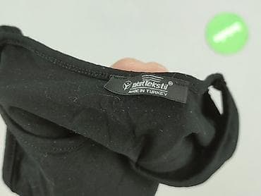 bluzki goralska: Top damski, rozmiar S — 4