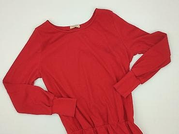 Сукня жіноча, розмір XL