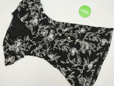 next sukienki: Next, Sukienka damska, rozmiar S — 2