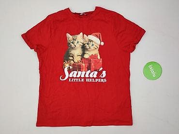 big sister koszulka: FB Sister, T-shirt damski, rozmiar L — 2