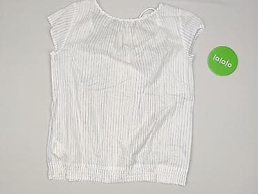 bluzki amore: OPUS, Bluzka damska, rozmiar S — 3