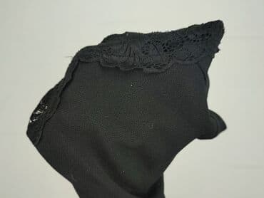 małe czarne sukienki: Petites, Sukienka damska, rozmiar XS — 6