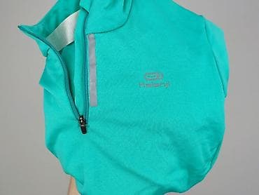 decathlon bluza: Kalenji, Bluza damska
, rozmiar S — 5