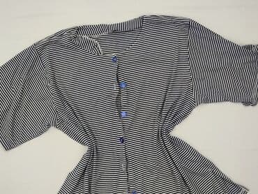 bluzka w paski c a: Жіноча блуза, розмір 2XL — 1