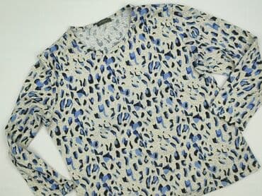 Bluzka damska, rozmiar 3XL