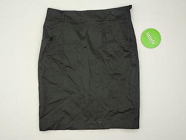 hm.com pl: H&M, Spódnica damska, rozmiar XL — 2