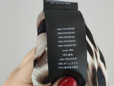 bluzki disco: Lipsy, Top damski, XL — 6