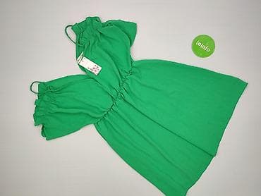 grenpoint bluzki: Sukienka damska, rozmiar One size — 2