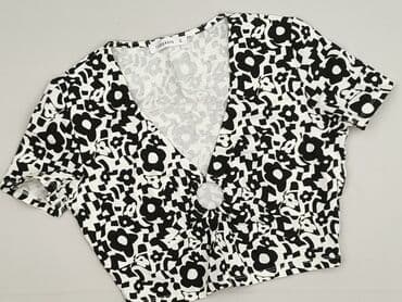 terranova szorty damskie: Terranova, Top damski, rozmiar M — 1