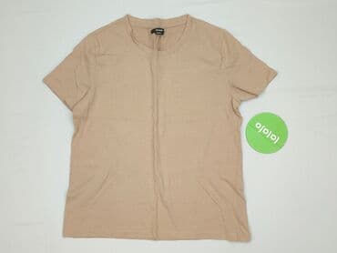 t shirty karl lagerfeld allegro: House, T-shirt damski, S — 2