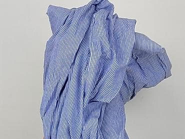jackpot blouse: Koszula damska, rozmiar M — 6