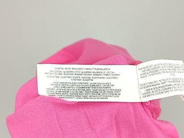 reebok bluza: Primark, T-shirt damski, rozmiar S — 5