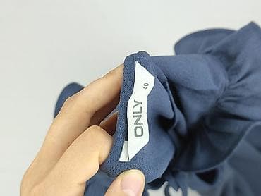 blouse only: ONLY, Sukienka damska, rozmiar L — 4