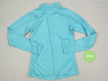 bluzy damskie only play: Bluza damska
, rozmiar S — 3