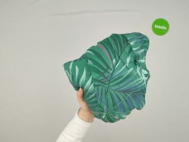 sukienki w liście: Spódnica damska, rozmiar One size — 6