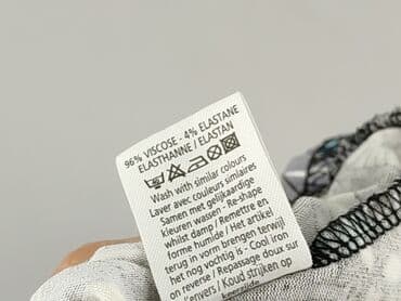 sukienka w kwiaty new yorker: New Look, Sukienka damska, rozmiar S — 7