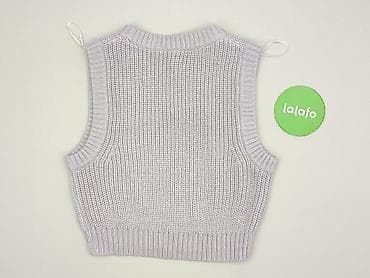 bluza divided h: H&M Divided, Top damski, rozmiar S — 3