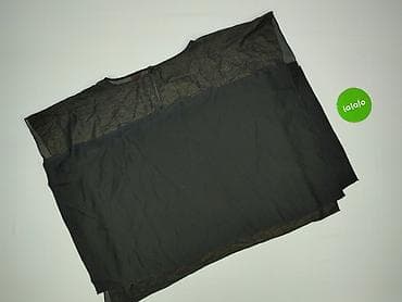 black sabbath h: Orsay, Bluzka damska, rozmiar One size — 3