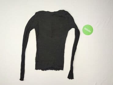 sukienka o kroju marynarki h m: H&M, Women's blouse, size S (EU 36) — 3