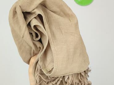 kombinezon z frędzlami do tańca: Kombinezon damski, rozmiar XL — 5