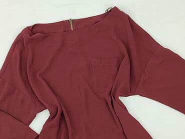 Bluzki: Shein, Bluzka damska, rozmiar XS