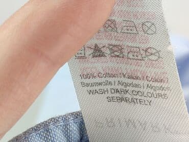 primark koszula hawajska: Primark, Koszulа dla mężczyzn, rozmiar XL — 5