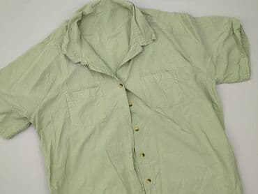 Koszulа dla mężczyzn, 7XL