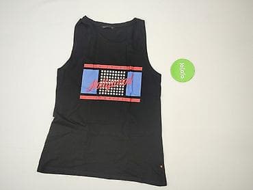 bluzki california: Big Star, Top damski, rozmiar XL — 4