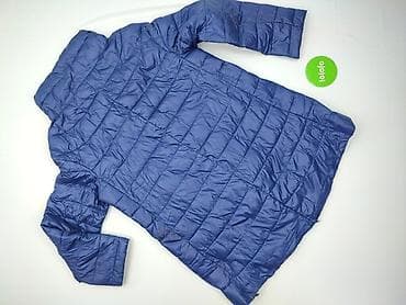 płaszczyk: Kurtka przejściowa damska, rozmiar 2XL — 3