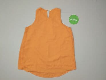 miu miu t shirty: Bluzka damska, rozmiar M — 3