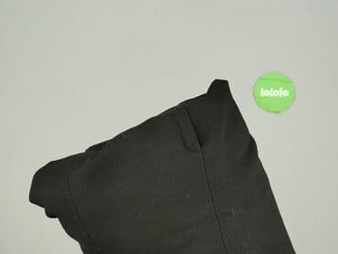 spódnice plisy: H&M, Spódnica damska, rozmiar S — 7