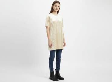 sukienki top shop: Topshop, Sukienka damska, rozmiar XS — 7