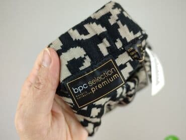 reserved sukienka zebra: Bpc, Women`s skirt, size L (EU 40) — 4