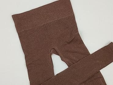 Stradivarius, Legginsy rozmiar XS w lalafo.pl — 1 Stradivarius, Legginsy rozmiar XS — 1