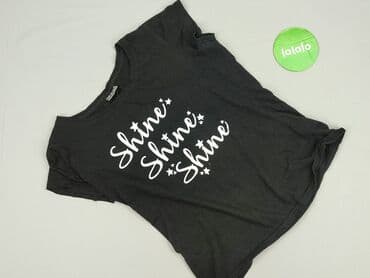 t shirty shine: Beloved, T-shirt damski, rozmiar M — 2