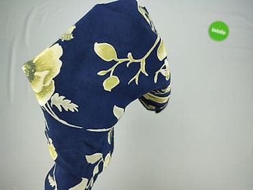 Sukienka damska, rozmiar M — 4